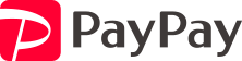 PayPay