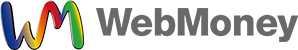 WebMoney