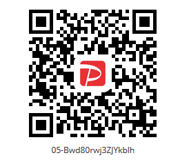 PayPay_QR